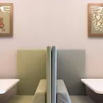 Hotel Hampton By Hilton East 3*