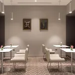 Hampton By Hilton East Rome