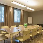 Hampton By Hilton East 3* Rome
