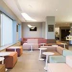 Hampton By Hilton East Hotel 3*