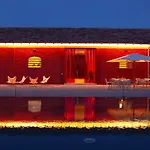 Hampton By Hilton East 3* Rome