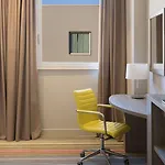 Hampton By Hilton East Rome