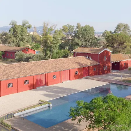 Hampton By Hilton East