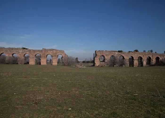 Hampton By Hilton East Rome