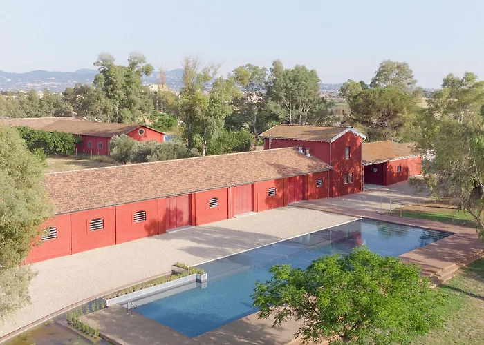 Hampton By Hilton East