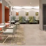 Hampton By Hilton East 3* Rom