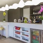 Hampton By Hilton East 3*